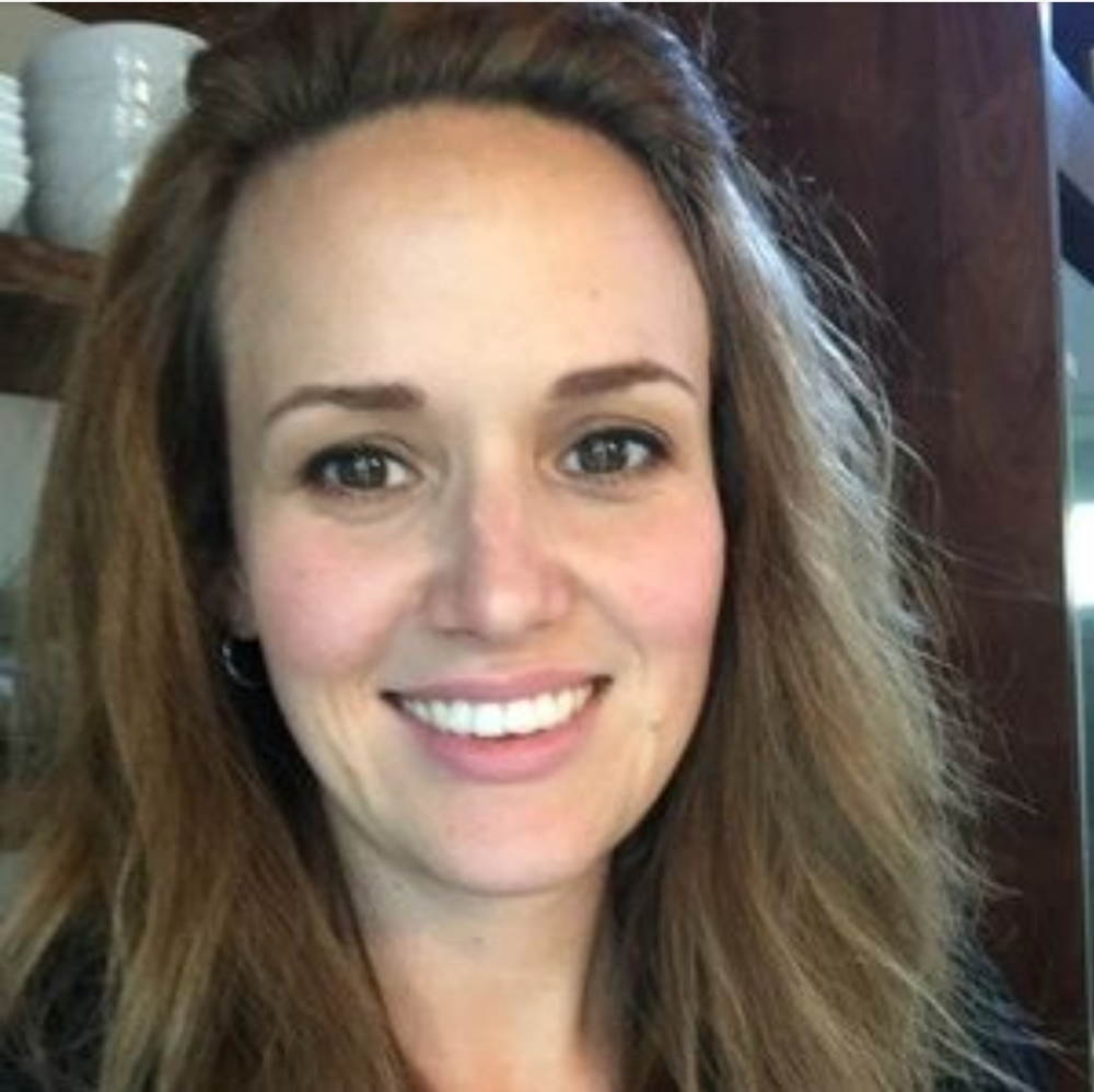 Meet your Posher, India